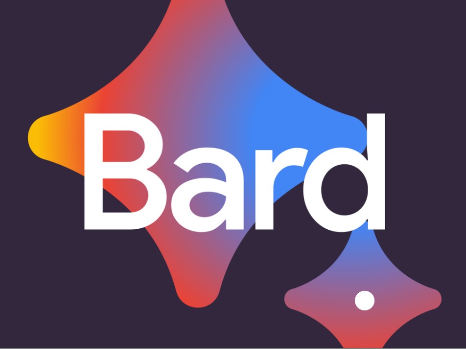 bard